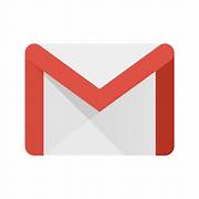 Enviar correo