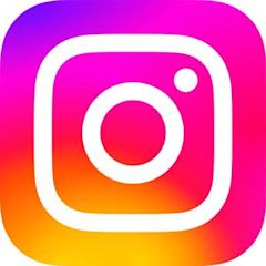 Abrir Instagram