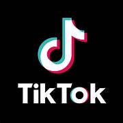 Abrir TikTok